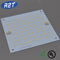 20W LED Panel light PCB assembly