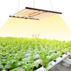 480w Plus 240W Samsung LM301B LM301H Dual channel Spider Full Spectrum LED Grow Light Bar Full Cycle Indoor Garden System For 5*5Ft Tent